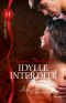 [Aikenhead Honours 03] • Idylle Interdite